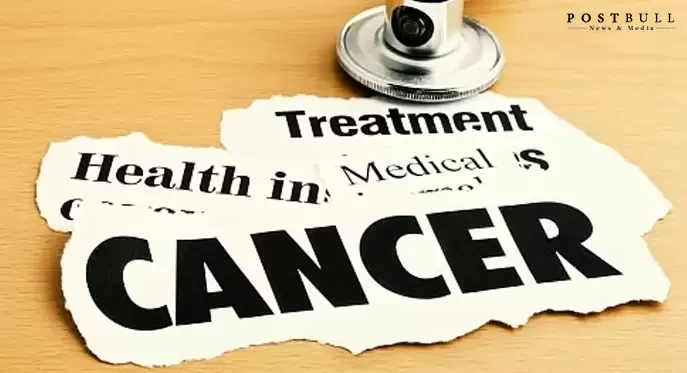 Reduced Risk Of Cancer