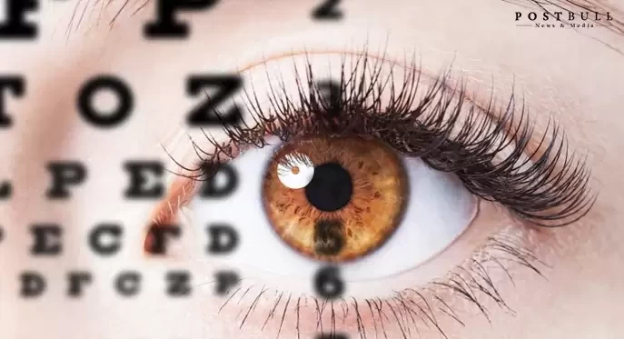 Eye Health