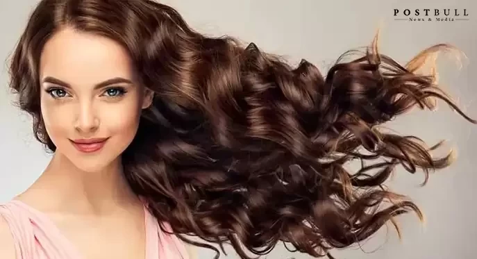 Beautiful Hair (1)