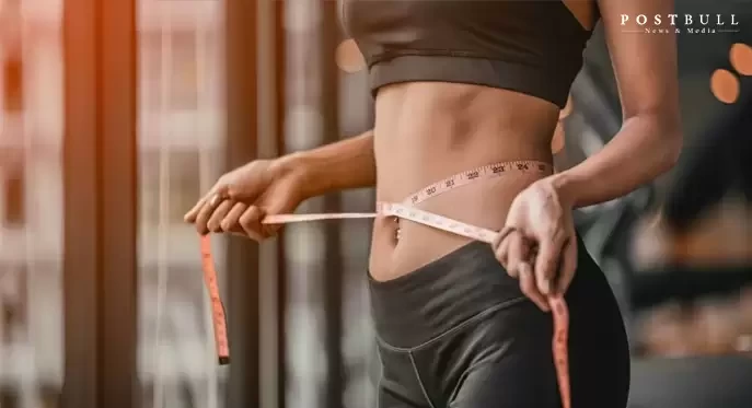 Weight Loss