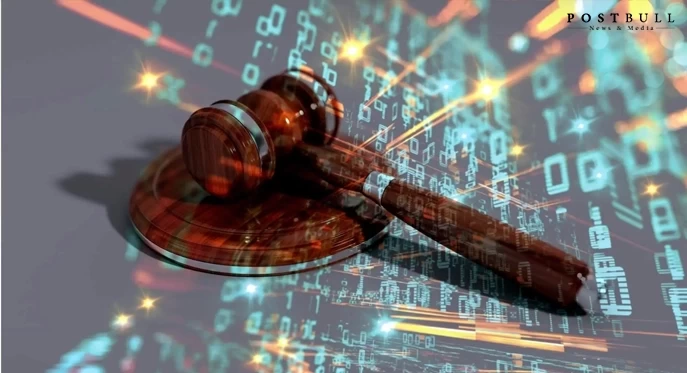 Application Of Laws