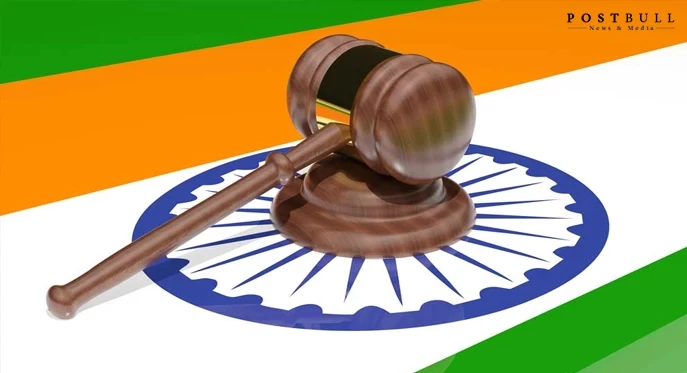 Fundamental Rights Of Citizens