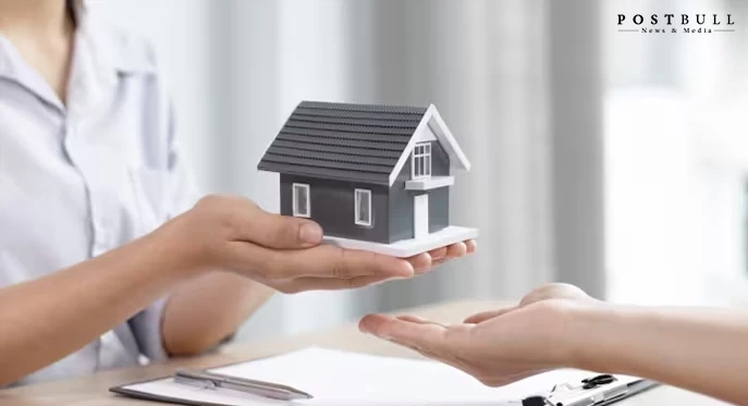 Ownership Of Propertya