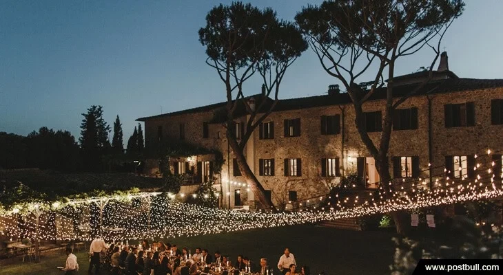 Italy