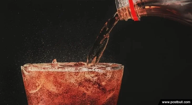Soda Min