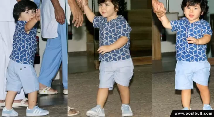 Taimur (1)