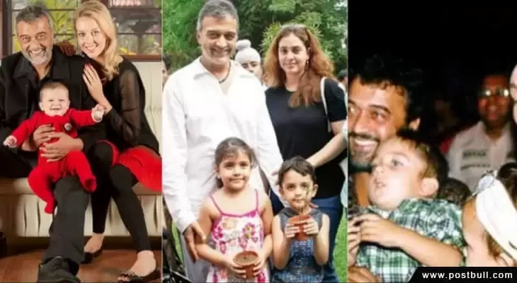 Lucky Ali