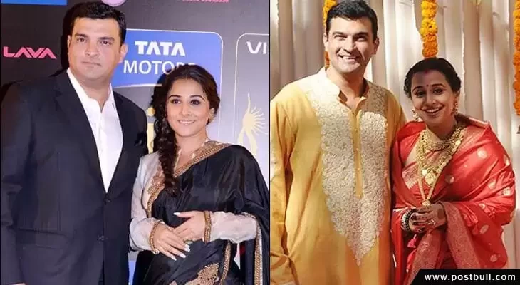 Siddarth Roy Kapur