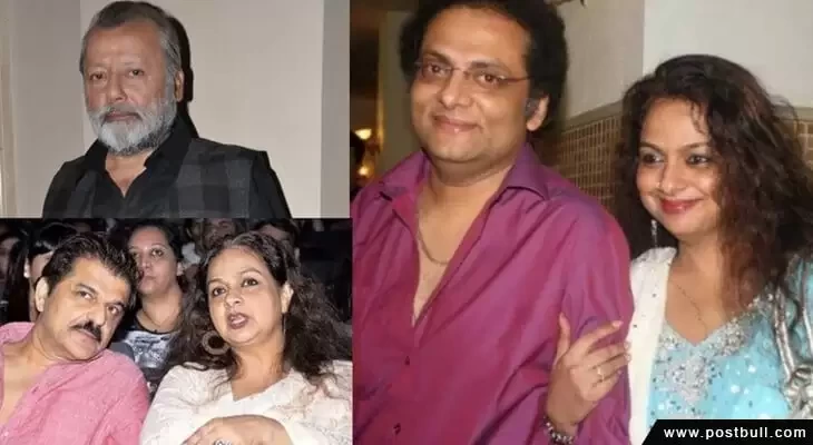Neelima Azeem
