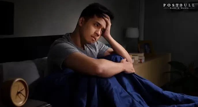 May Fight Depression