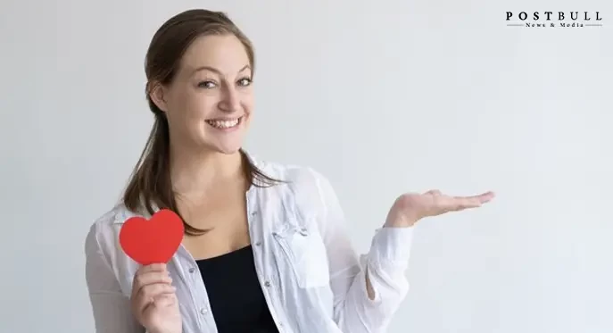 Could Improve Heart Health