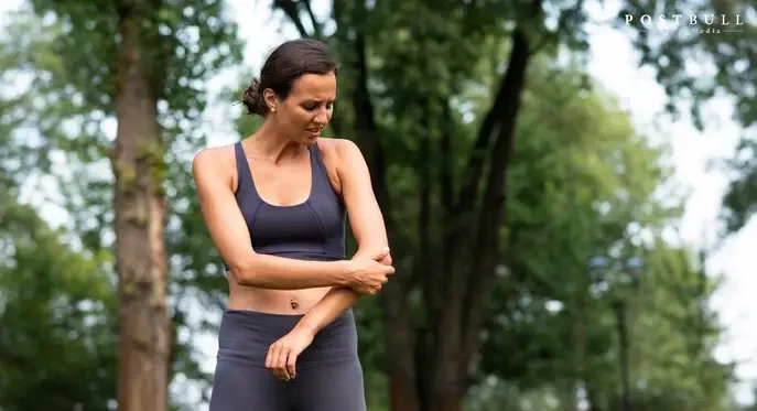 May Reduce Inflammation (1)