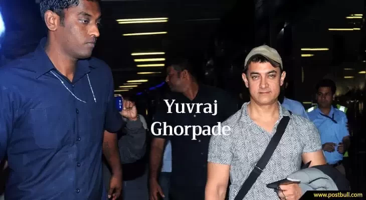 Yuvraj Ghorpade (1)