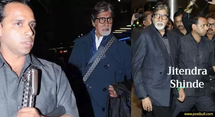Jitendra Shinde (1)