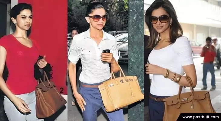 Deepika Padukone (1)
