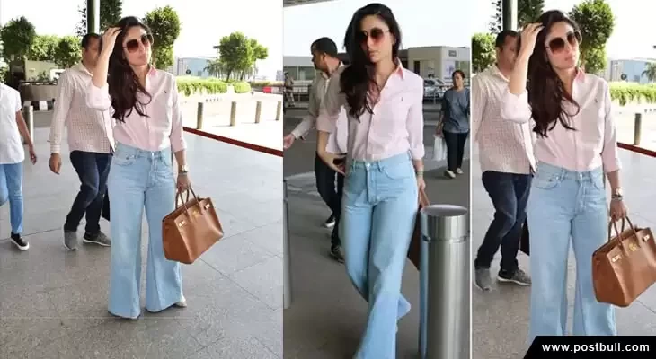Kareena Kapoor Khan (1)