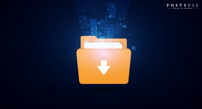 New File System