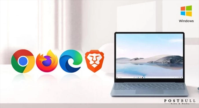 Safari The Fastest Browser On The Desktop