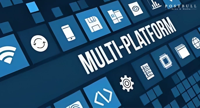 One OS Multiple Platforms