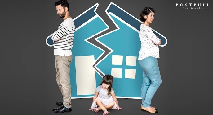 Challenges And Common Parenting Issues