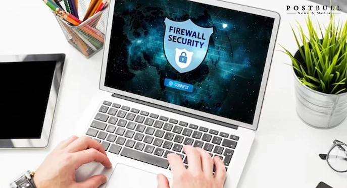Keep Your Antivirus Program Turned On And Up To Date