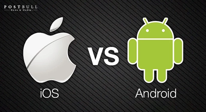 Why Is IOS Better Than Android