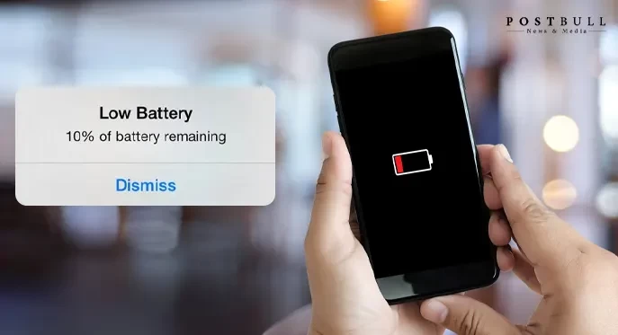 Does Wireless Charging Degrade Battery