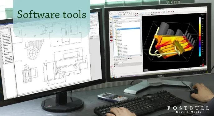 Software Tools