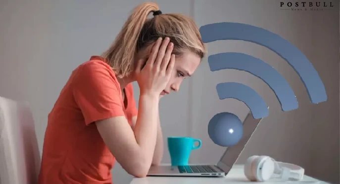 Avoid Interference From Other Devices