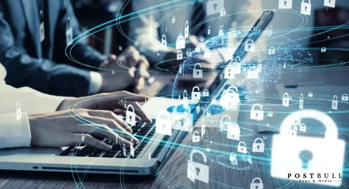 Enhance Your Security