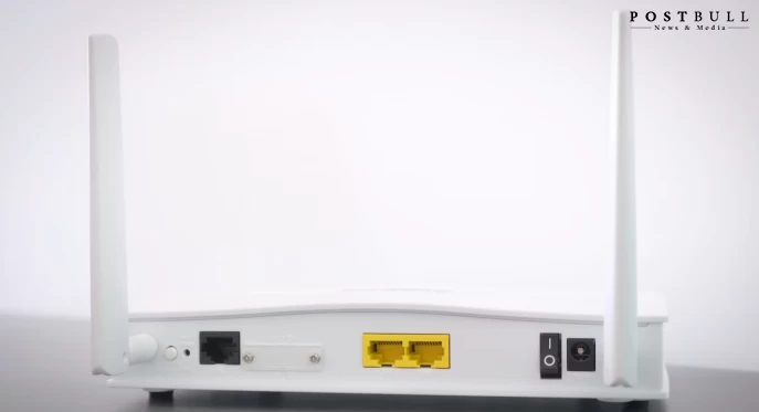 Use An Old Router As A Repeater