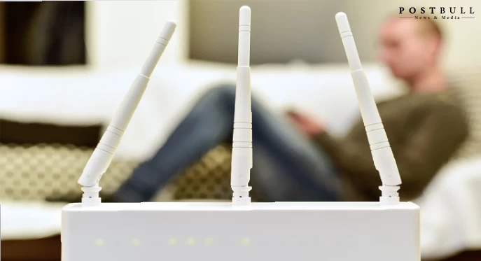 Increase Wifi Router Modem Range (1)