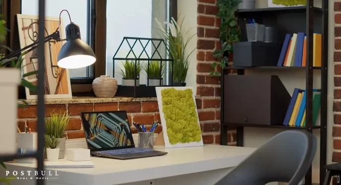 Getting Creative Indoors