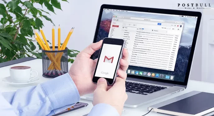 Link Your Business To Phone