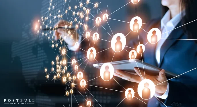 Simplified Network For Work