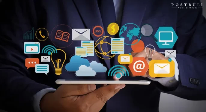 Applications Supported On Multiple Platforms