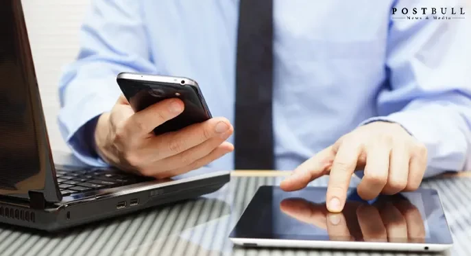 Phones For Work And Personal Use