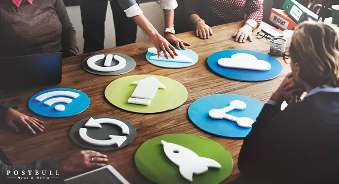 Set Communication Guidelines Loud And Clear (1)