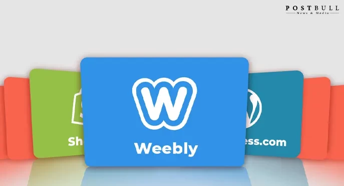 Weebly