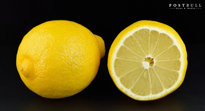 Lemon
