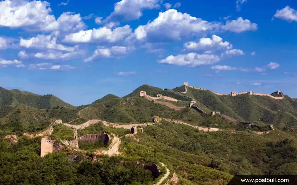 China Min 1024x640