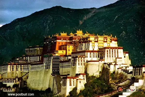 Hrc Potala Palace Golden Roof Min