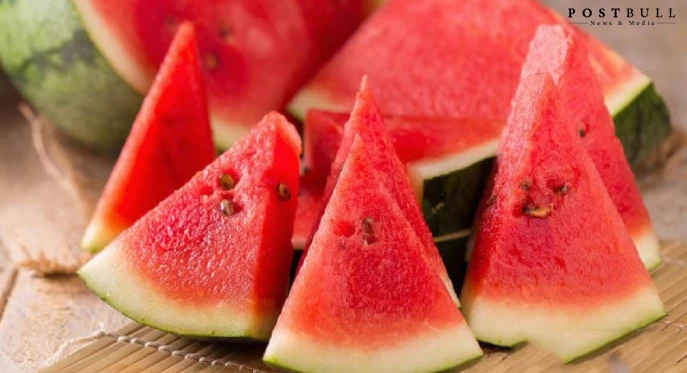 Watermelon