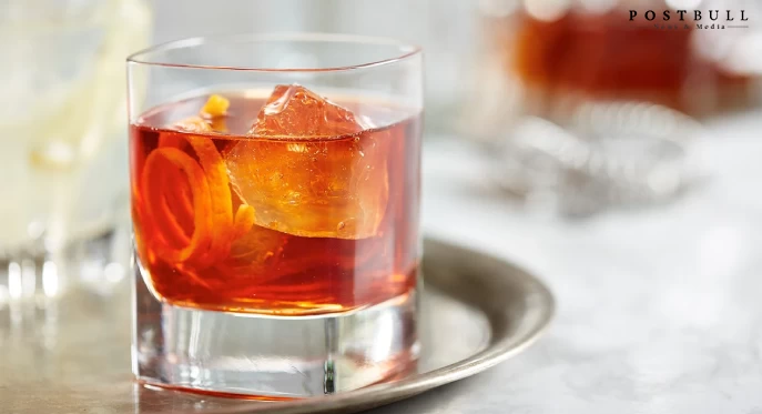 Alcohol And Sedative