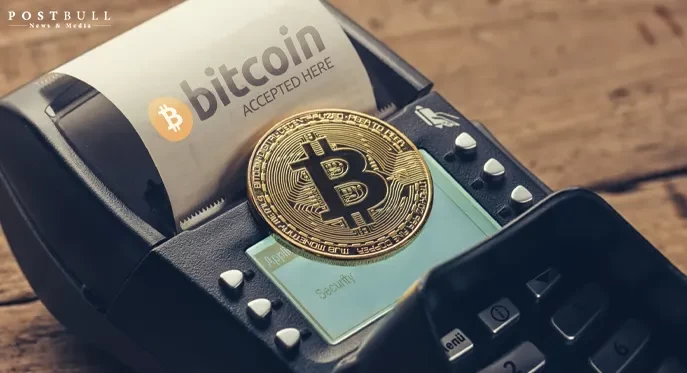 Retailers Who Accept Bitcoins