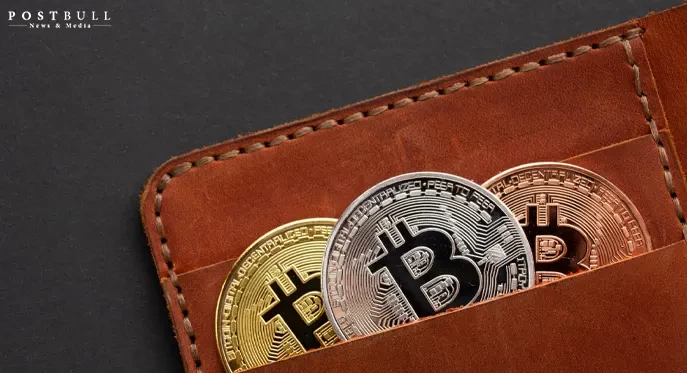Select A Good Bitcoin Wallet