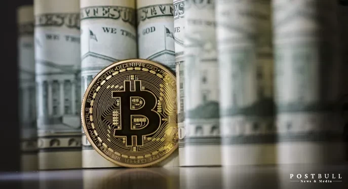 Buy Bitcoin By Depositing Cash In A Bank