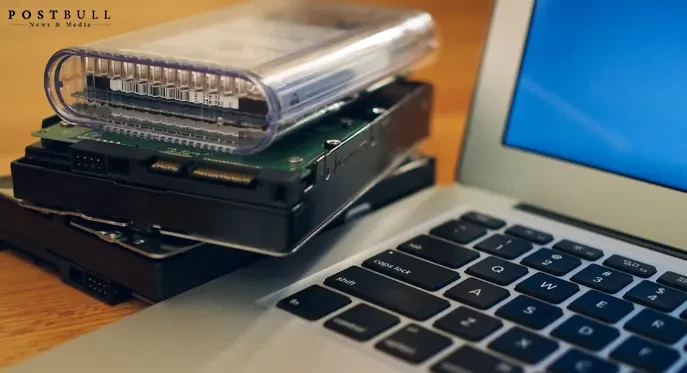 Backup Your Operating System