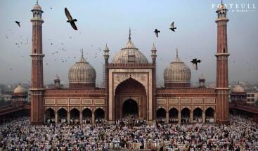 Government to Relieve Security Measures in Valley for