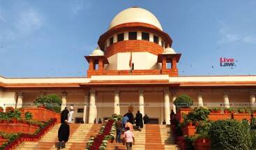 SC Clears the Way for NTA , NEET 2023 Results